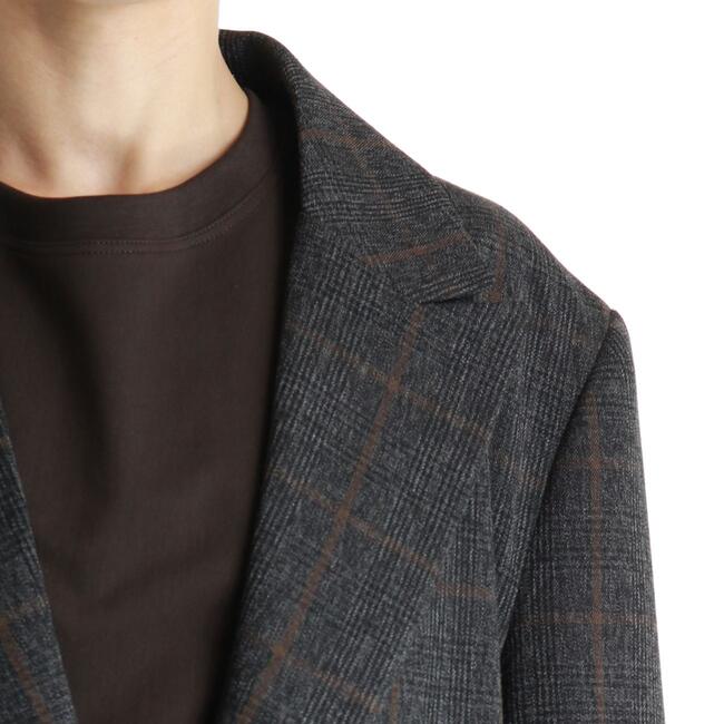GIACCA CON FRANGE VICOLO - Mad Fashion | img vers.650x/